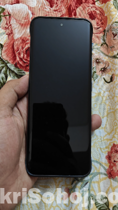 Tecno Spark 40 Pro Plus